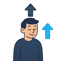 ülalpool — illustration of above