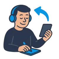 samuti — ілюстрація: також