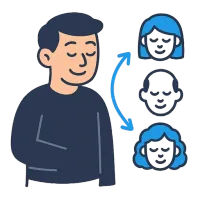 jt — illustration of and others
