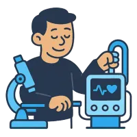 aparaat — illustration of device