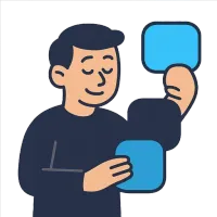 taust — ілюстрація: фон