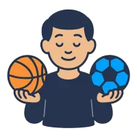 pall — illustration of ball