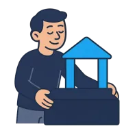 alus — illustration of basis