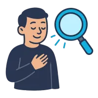 peituma — illustration of be found