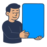 suur — illustration of big