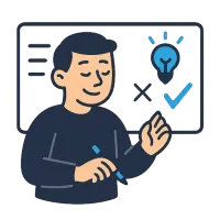 juhatus — иллюстрация: правление