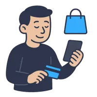 ostma — ілюстрація: купувати