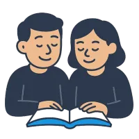 klassikaaslane — illustration of classmate