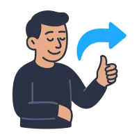 jätkama — illustration of continue