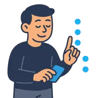 arvestama — illustration of count