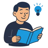 haritud — illustration of educated