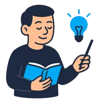 kasvataja — illustration of educator