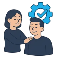 võimaldama — illustration of to enable