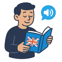 ingliskeelne — illustration of English-language