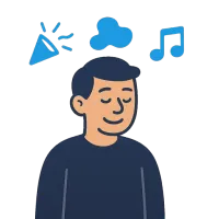 vms — illustration of etc.