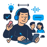iga — illustration of every