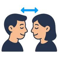 nägu — illustration of face