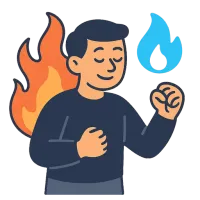 tulistama — ілюстрація: стріляти