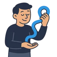 paindlik — illustration of flexible