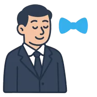formaalne — illustration of formal