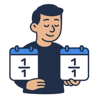 neljateistkümnes — иллюстрация: четырнадцатый