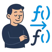 funktsioon — ілюстрація: функція