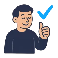 hea — illustration of good
