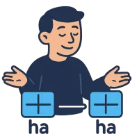 hektar — ілюстрація: гектар