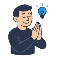 lootma — illustration of to hope