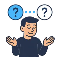 mitu — illustration of how many