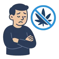 seadusevastane — illustration of illegal