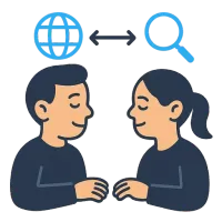 suhtes — иллюстрация: в отношении