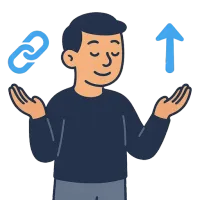 iseseisev — illustration of independent