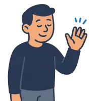 mitteformaalne — illustration of free