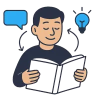 informatsioon — illustration of information