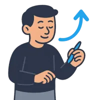 esialgu — illustration of initially