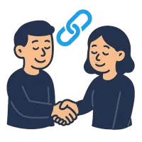 ühinema — illustration of join