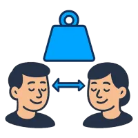 kilo — illustration of kilogram