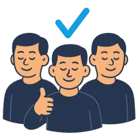 enamik — illustration of majority