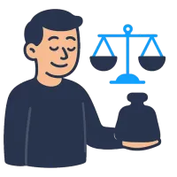 mass — illustration of mass