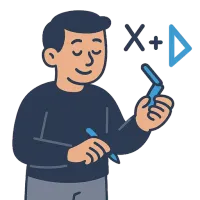 matemaatika — illustration of mathematics