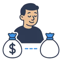 vahend — ілюстрація: засіб