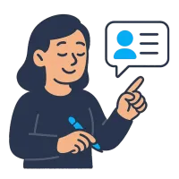 mainima — illustration of mention