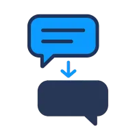 sõnum — illustration of message