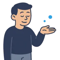 alaealine — illustration of minor