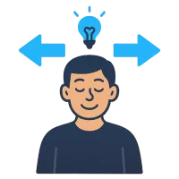 moment — illustration of moment
