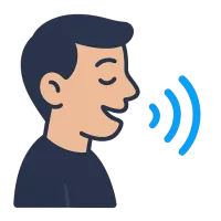 suu — illustration of mouth