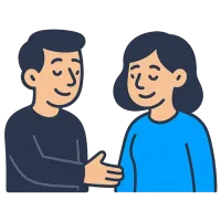 naaber — illustration of neighbor