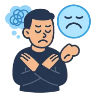jama — illustration of nonsense