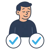norm — illustration of norm